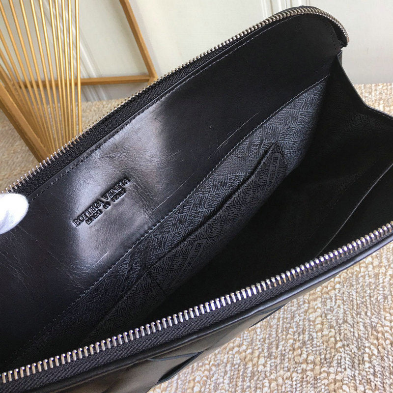 New Collection Bag 2108SF0190