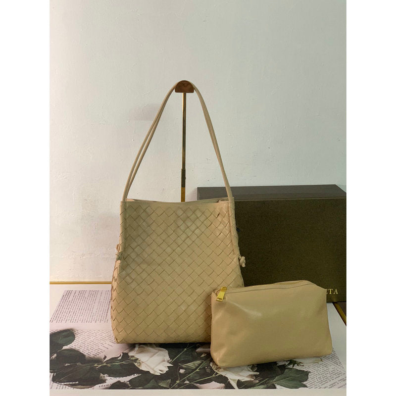 New Collection Bag 2108SF0327