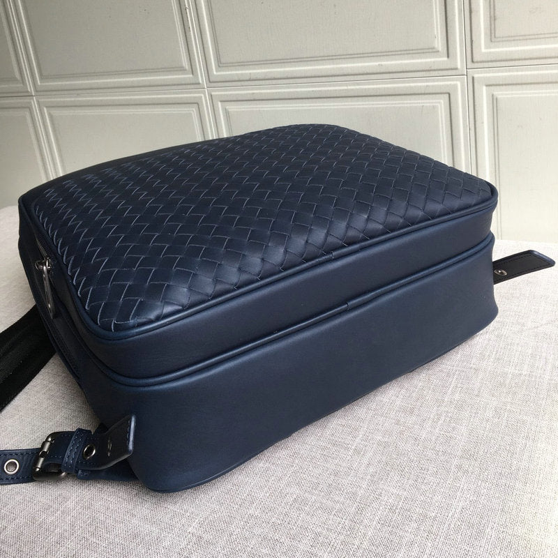 New Collection Bag 2108SF0294