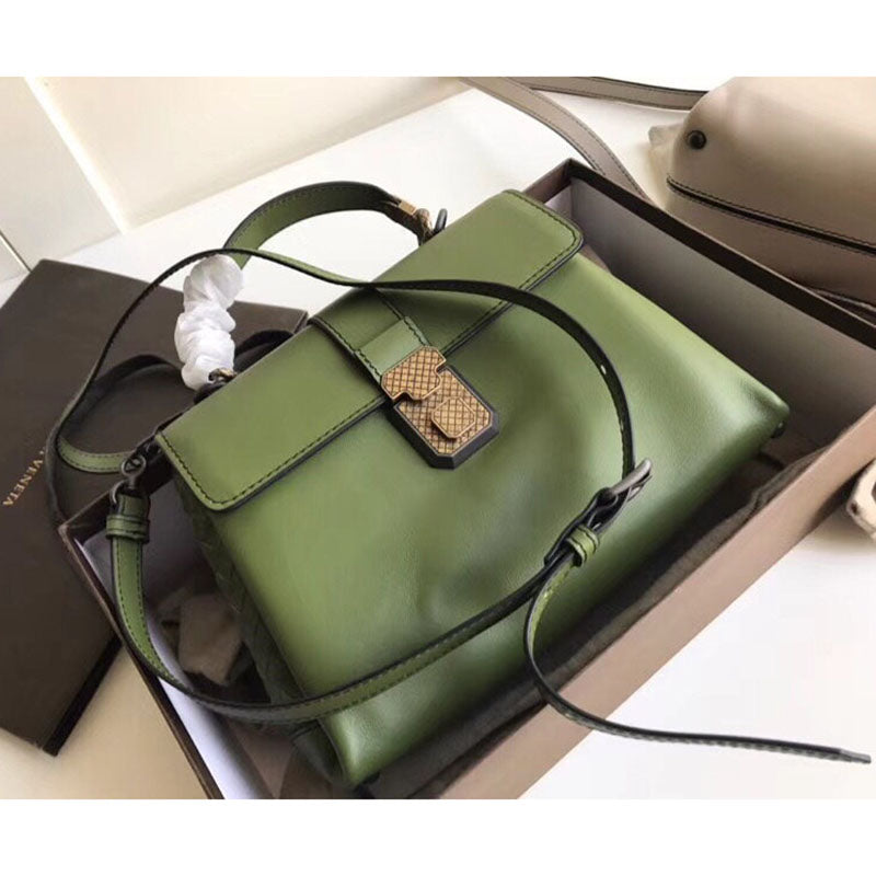 New Collection Bags 20SFBV0085