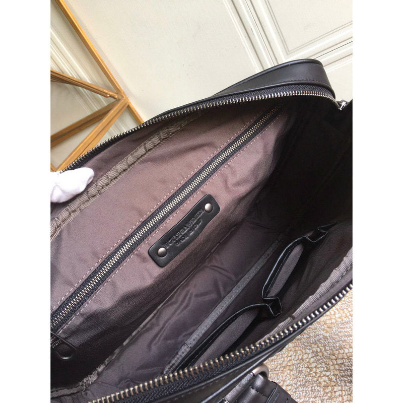 Best Replica New Collection Bag 2108SF0195(ColaReps)