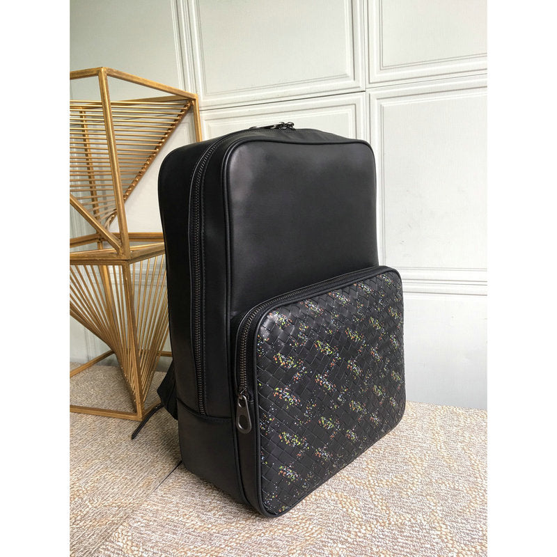 New Collection Bag 2108SF0295