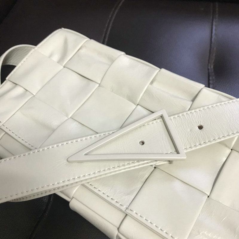 New Collection Bags 205FY0180