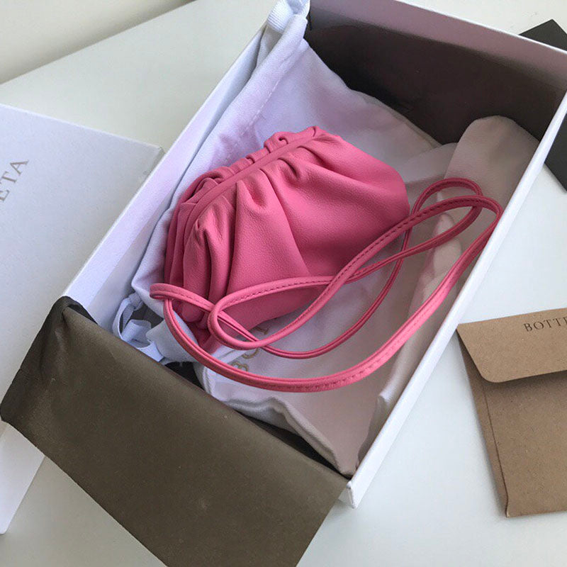 New Collection Bags 20SFBV0121