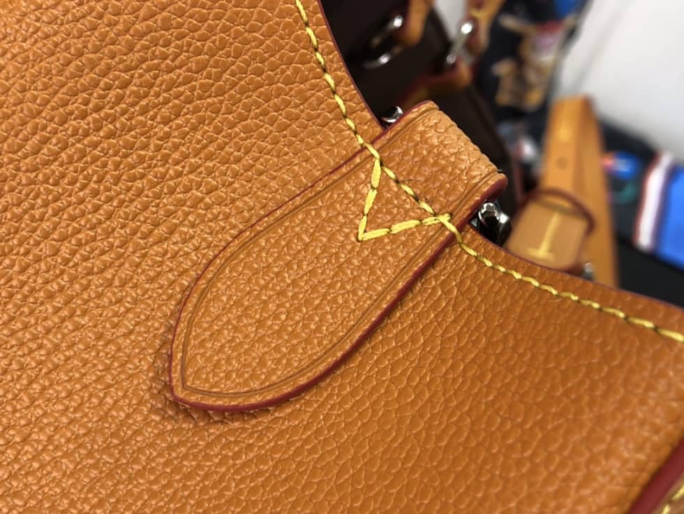 LV Tote Dupe Marelle Tote MM M59953 Replica Shoulder Bag