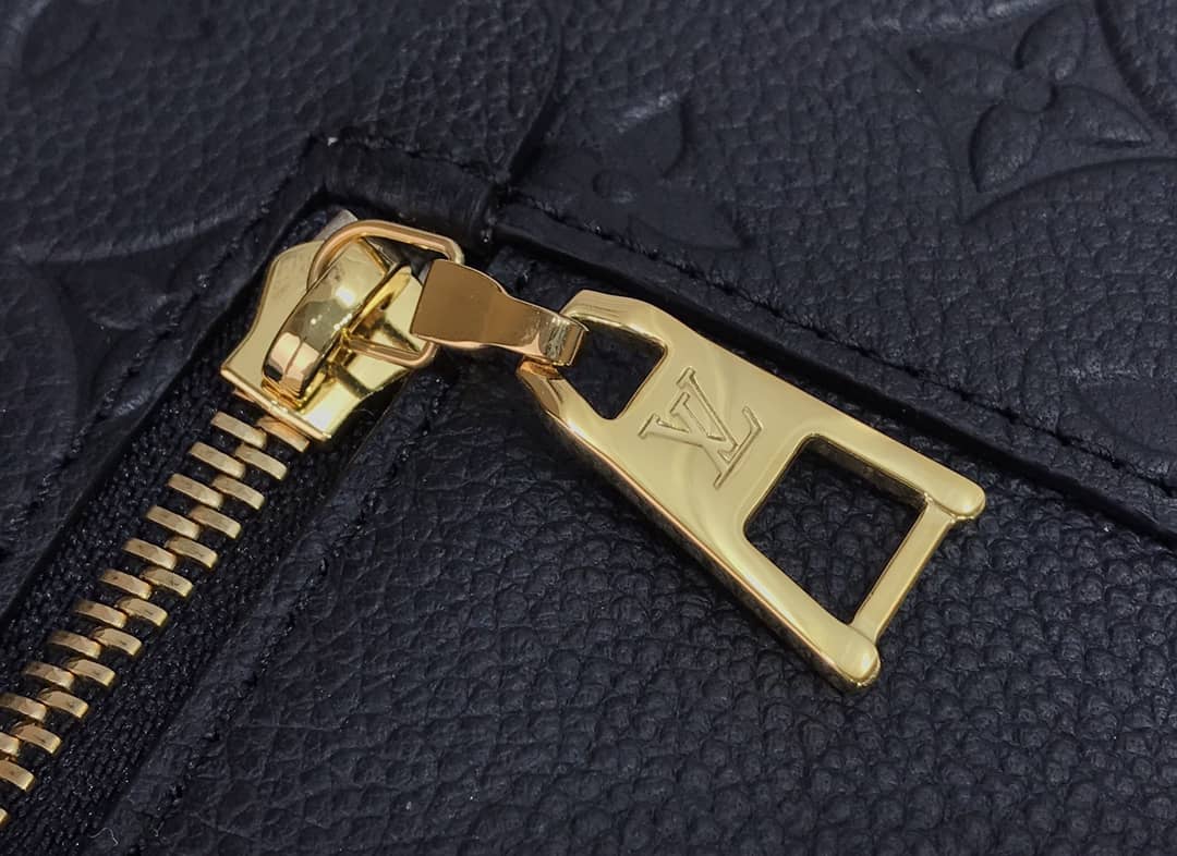 LV Tote Dupe Melie Tote Replica M41544