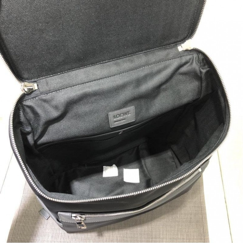 Balenciaga Bag Dupe 1917M0084