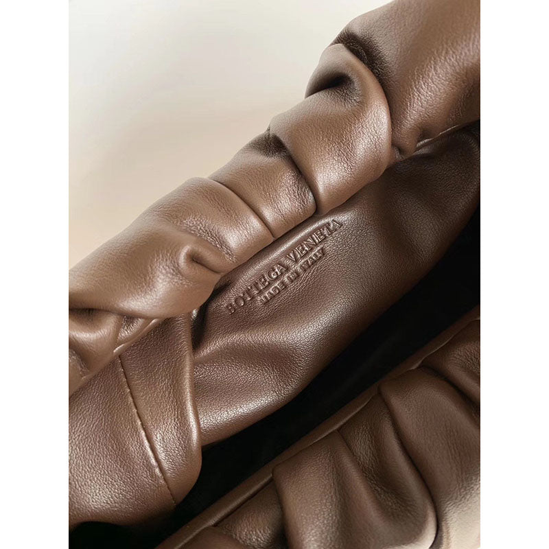 Best Replica New Collection Bags 20SFBV0013(ColaReps)