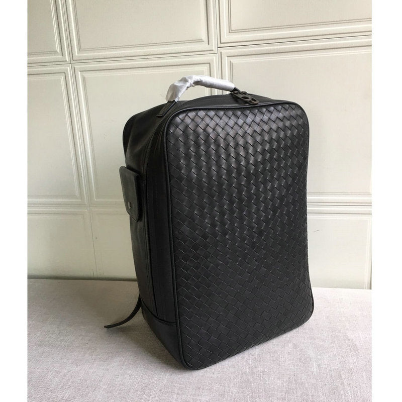 New Collection Bag 2108SF0198