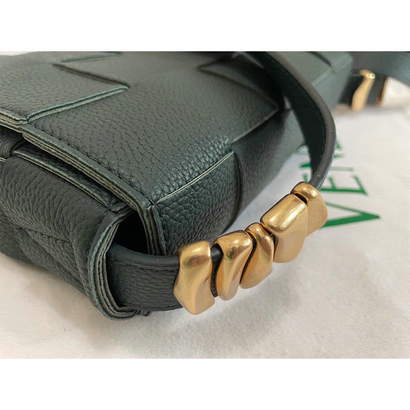 Bottega Veneta Bag Dupe 2108SF0179