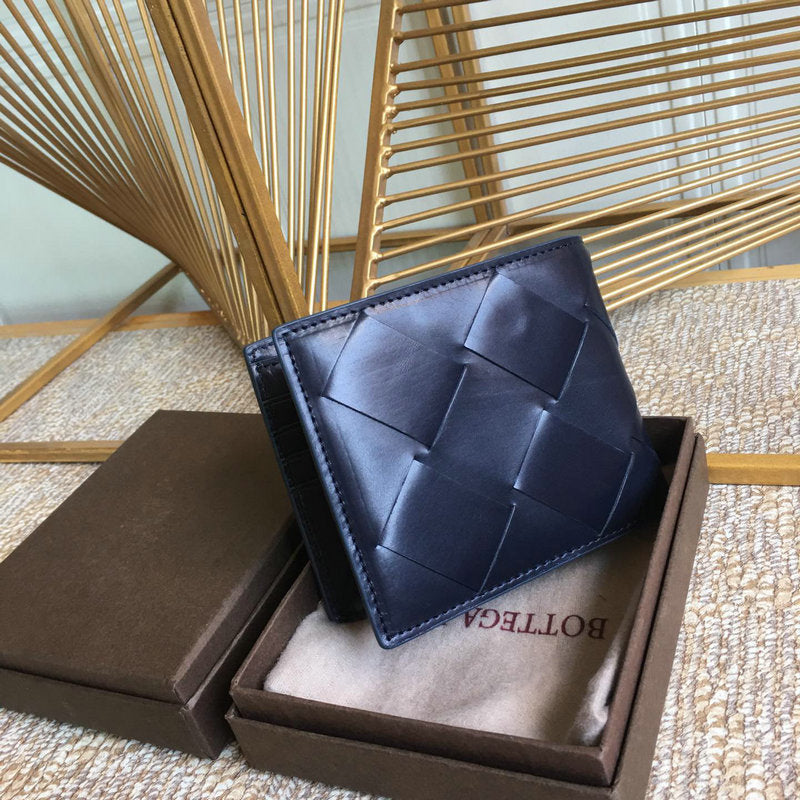 New Collection Bag 2108SF0271