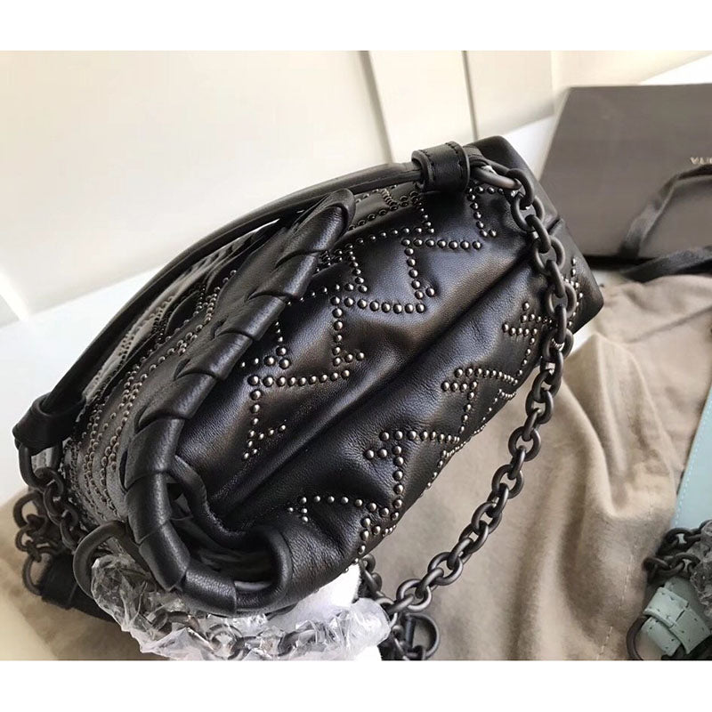 New Collection Bags 20SFBV0080