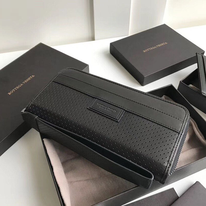 New Collection Bags 20SFBV0065