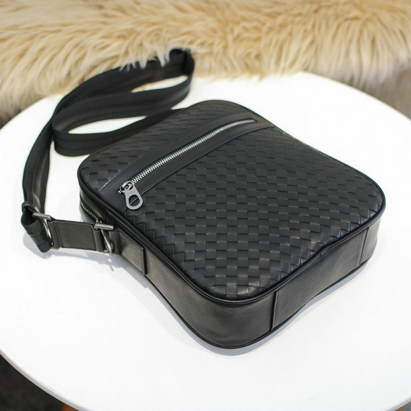 New Collection Bags 2111YZ0018