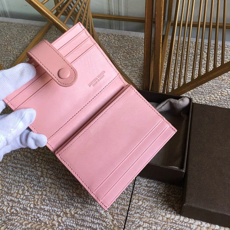 Bottega Veneta Dupe Bag 2108SF0098