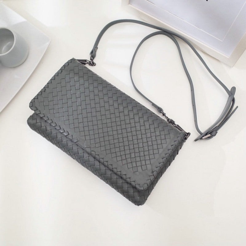 New Collection Bag 2108SF0260