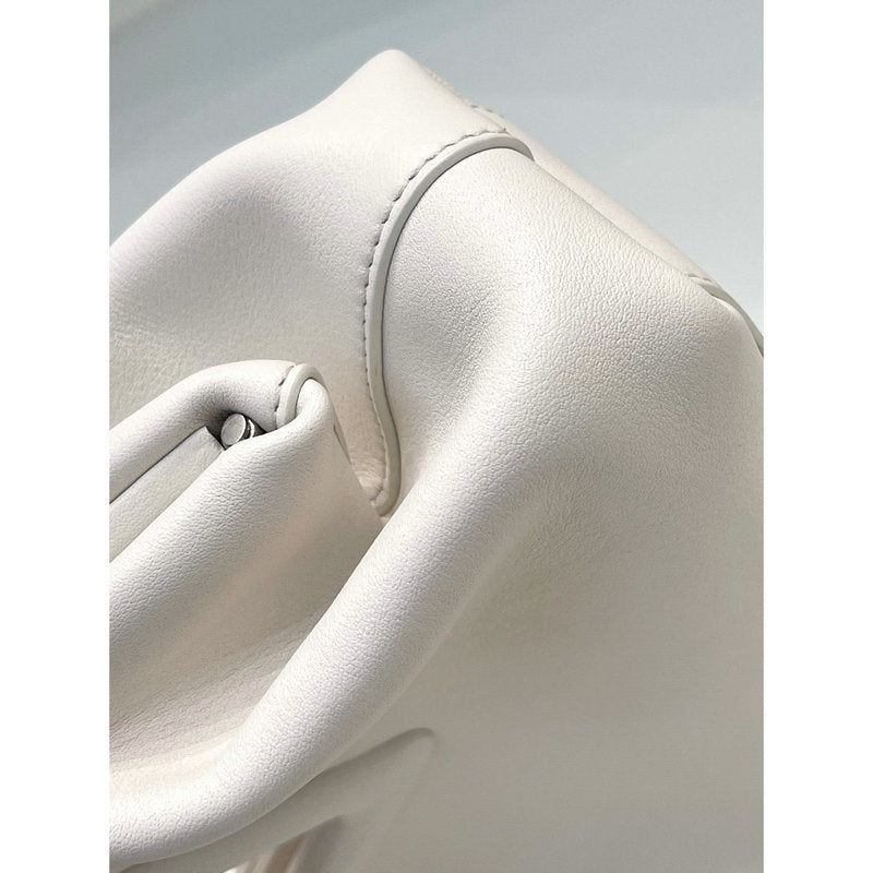 Bottega Veneta Bag Dupe 2108SF0258