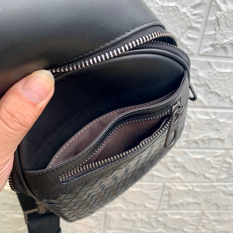 New Collection Bag 20YA11043