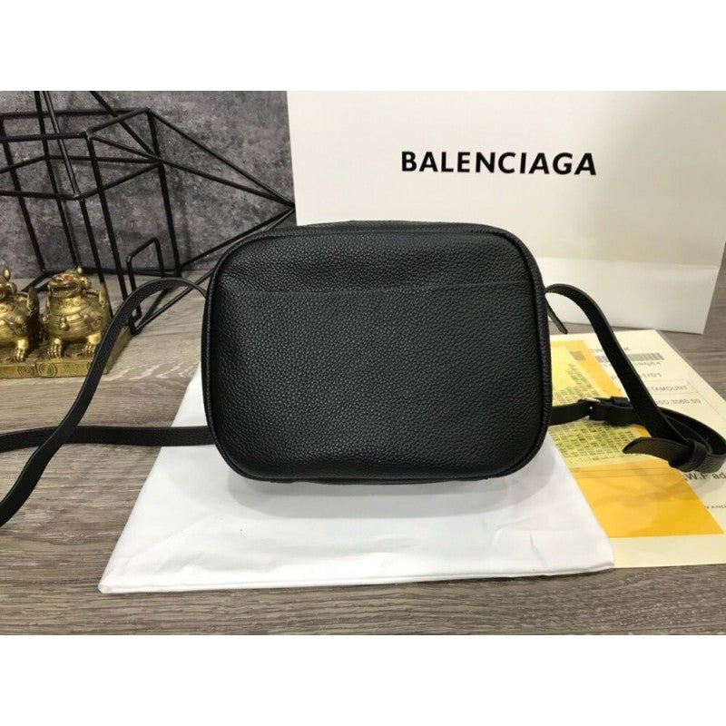 New Collection Bags 19PLF0057