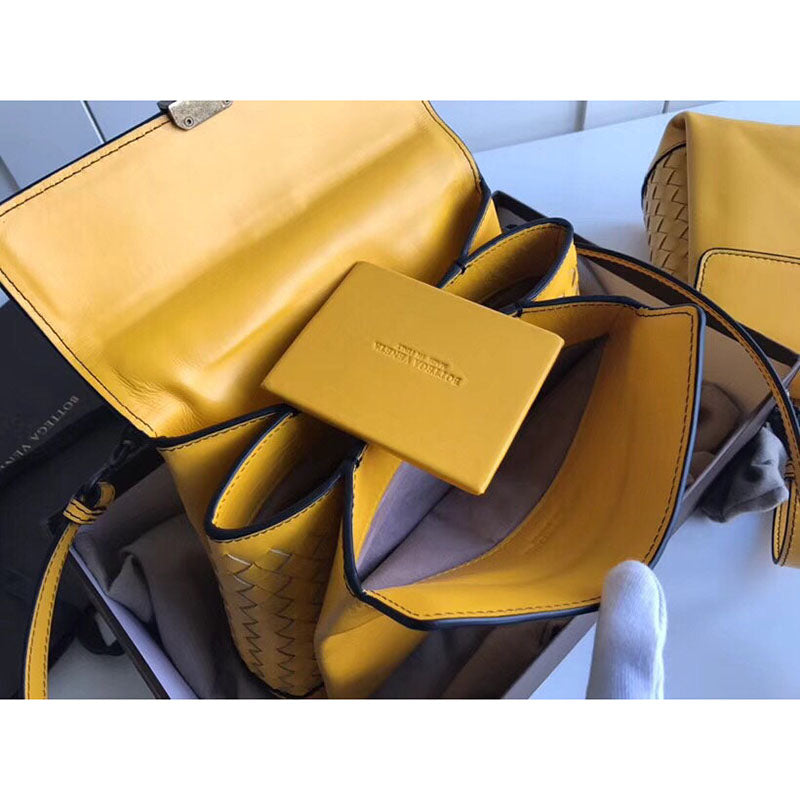 New Collection Bags 20SFBV0089