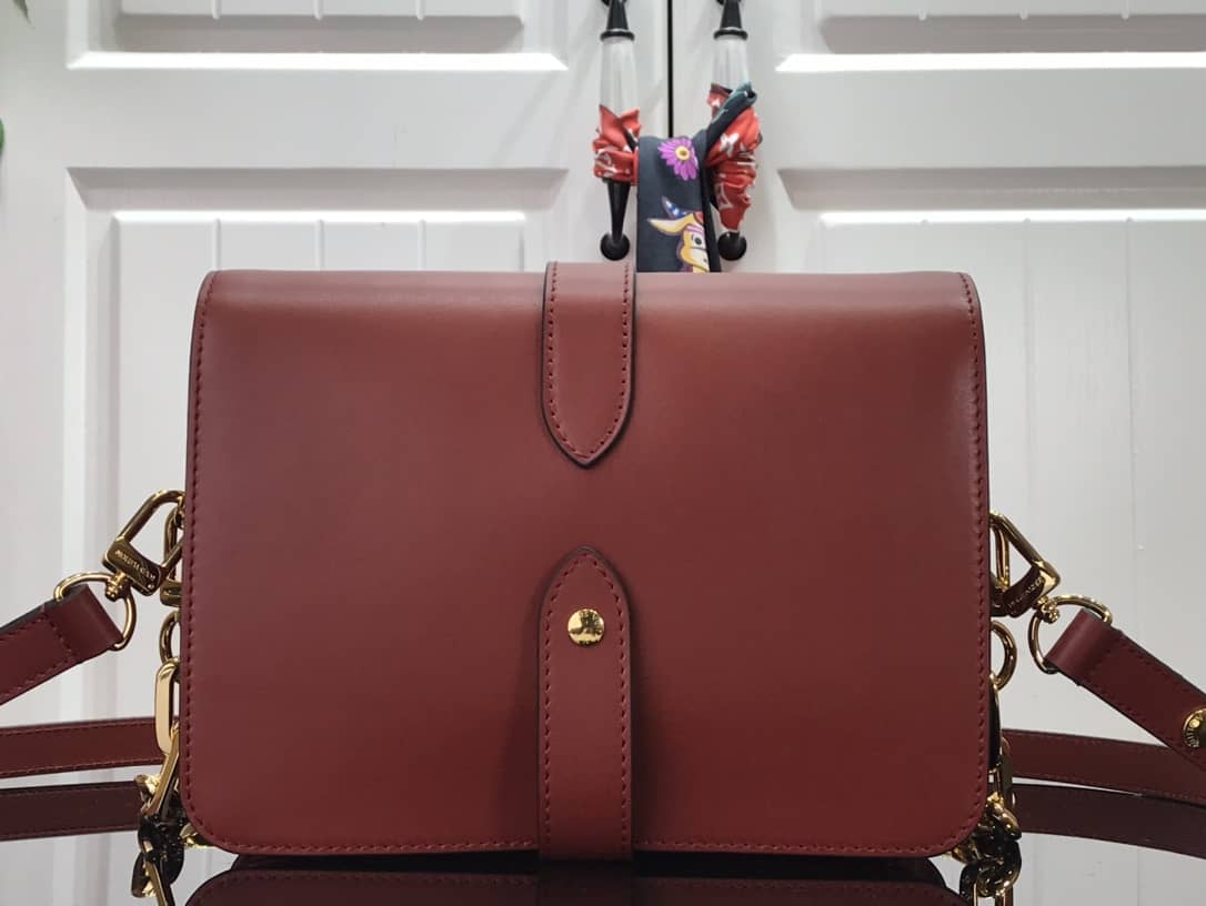 Louis Vuitton Rendez-Vous Womens Replica Shoulder Bag M57744