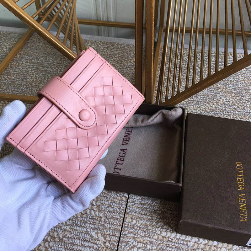 Bottega Veneta Dupe Bag 2108SF0098