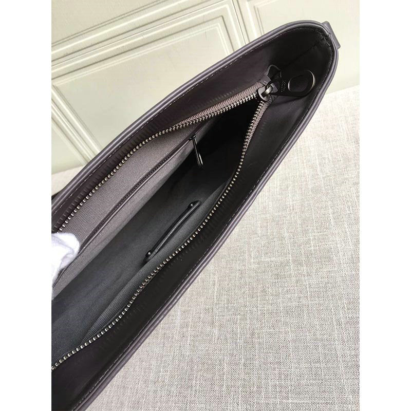 New Collection Bag 2108SF0136