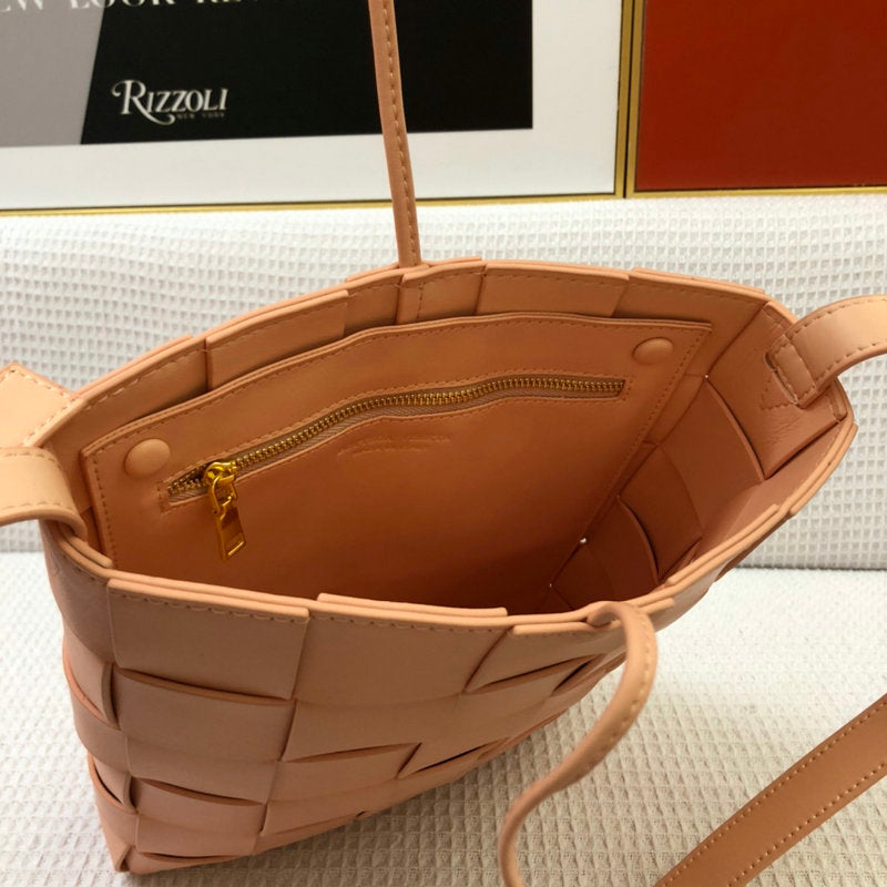 New Collection Bag 2108SF0145