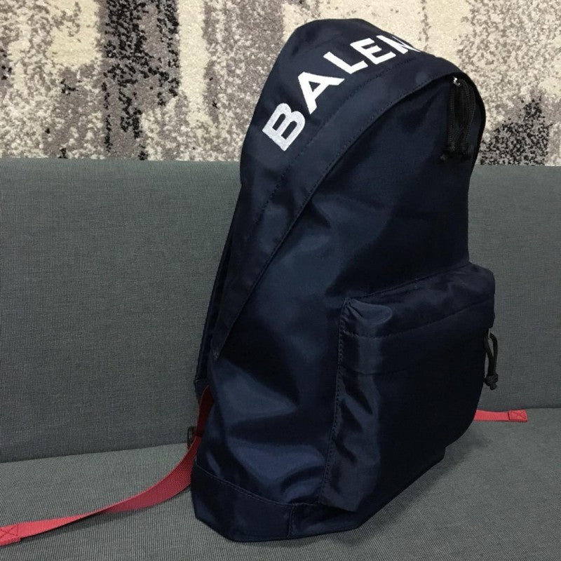 Balenciaga Bag Dupe 19HT0030