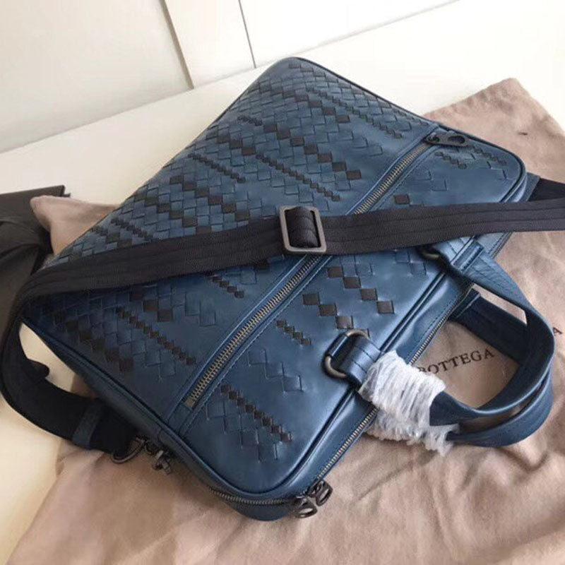 New Collection Bags 20SFBV0096