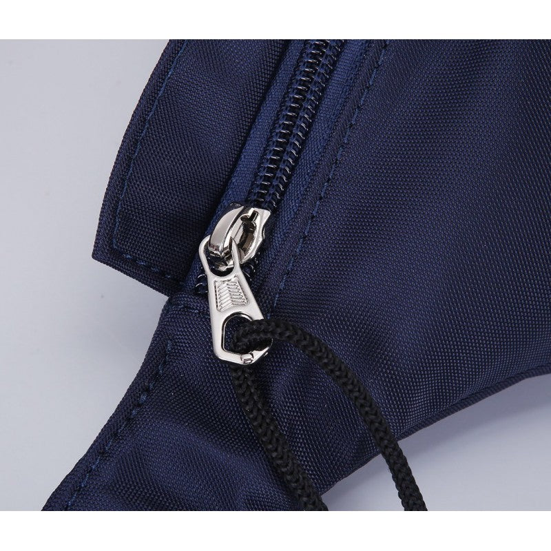 New Collection Bags 19PLF0020