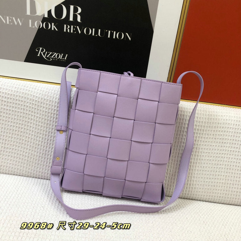 New Collection Bag 2108SF0146