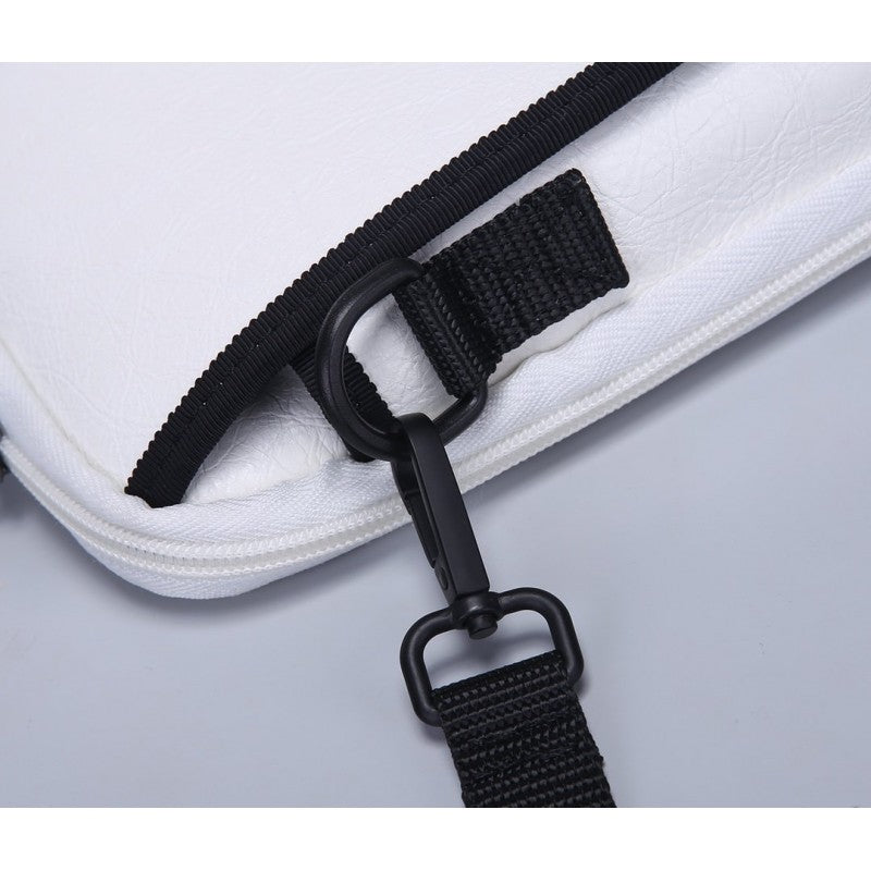 Balenciaga Bag Dupe 19PLF0005