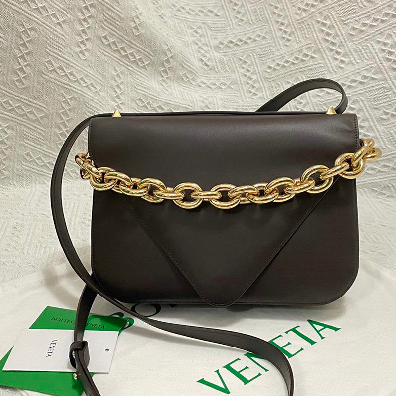 Bottega Veneta Dupe Bag 2108SF0090