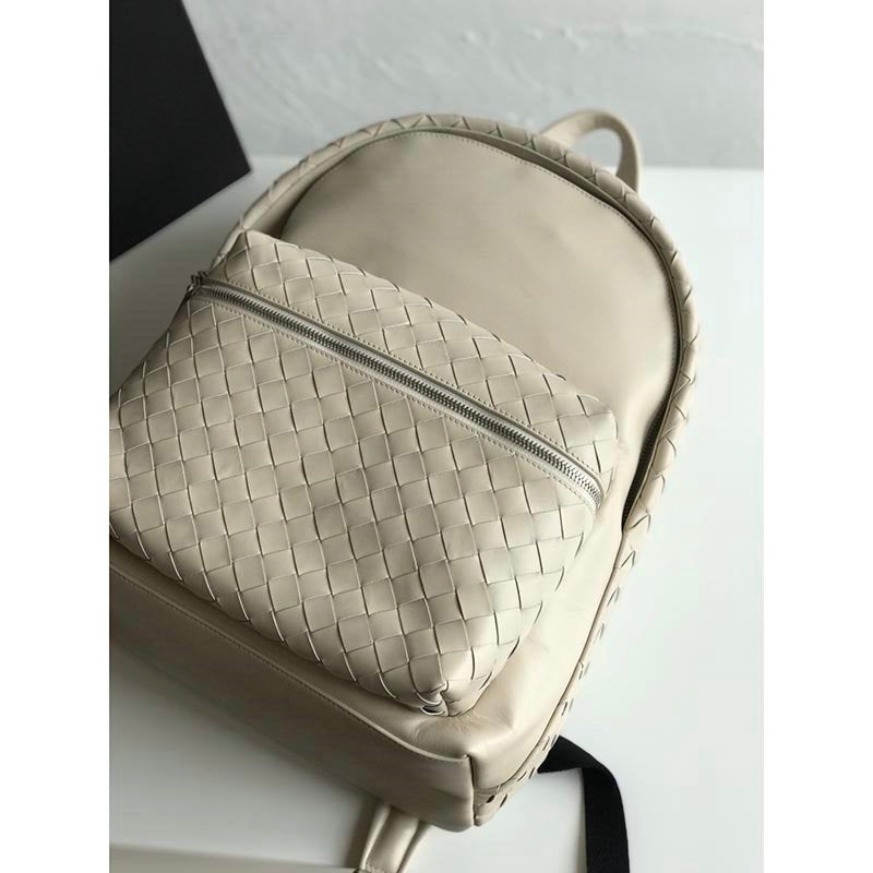Best Replica New Collection Bag 2108SF0109(ColaReps)