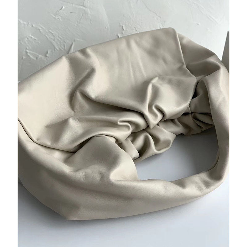 New Collection Bags 20SFBV0016