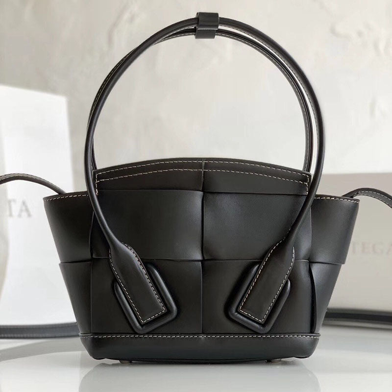 New Collection Bags 20SFBV0030