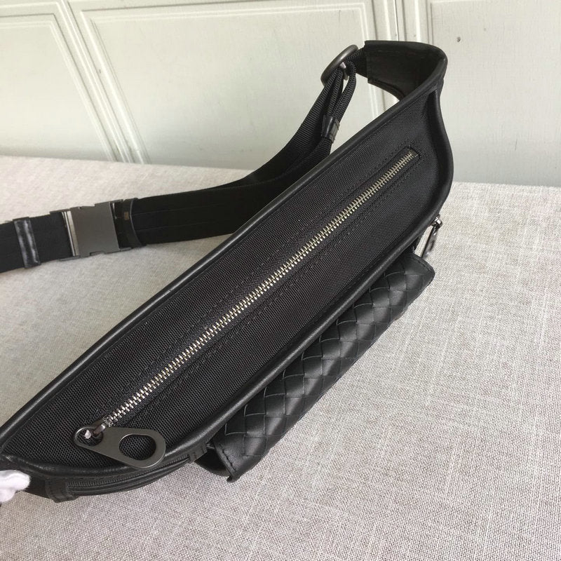 New Collection Bag 2108SF0205