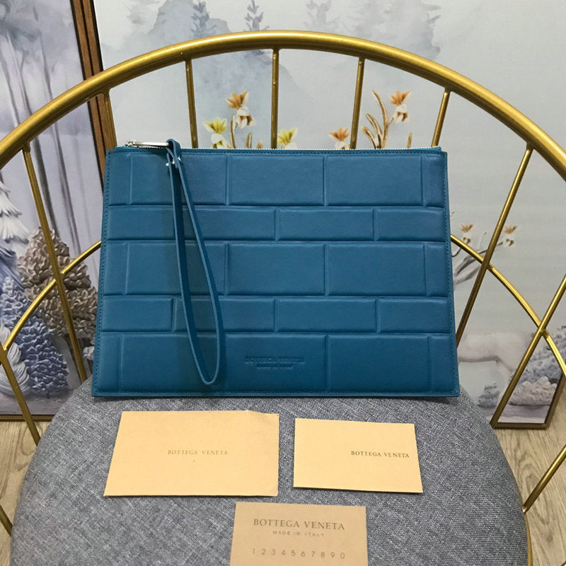 New Collection Bag 2108SF0107