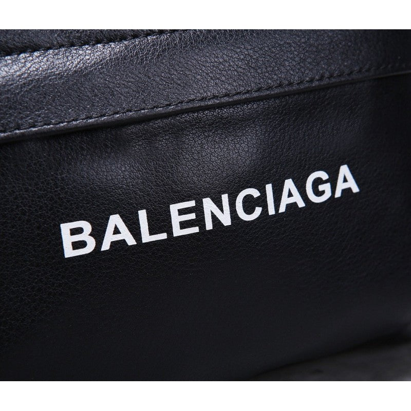 New Collection Bags 19PLF0021