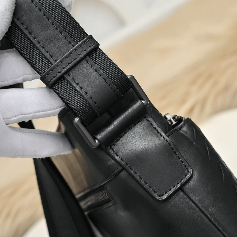 New Collection Bags 2111YZ0024