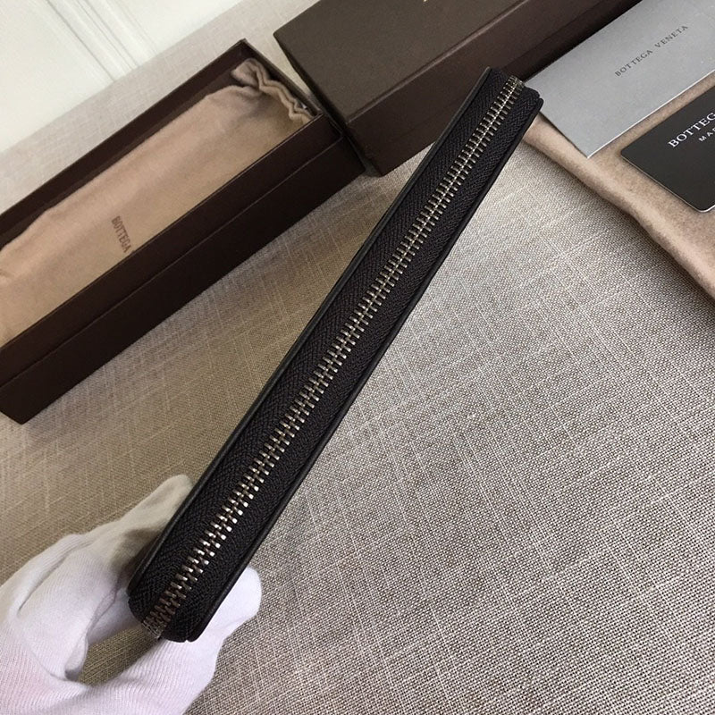 New Collection Bags 20SFBV0108