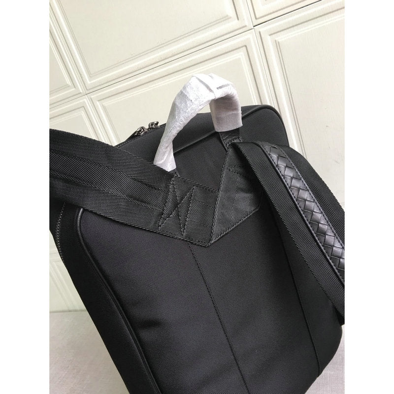 Best Replica New Collection Bag 2108SF0218(ColaReps)