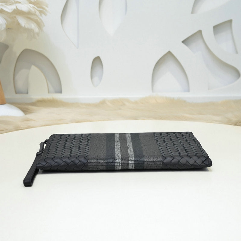 New Collection Bags 2111YZ0015