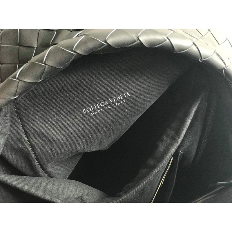 Best Replica New Collection Bag 2108SF0112(ColaReps)