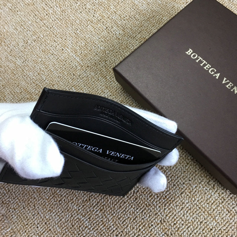 Best Replica New Collection Bag 2108SF0121(ColaReps)