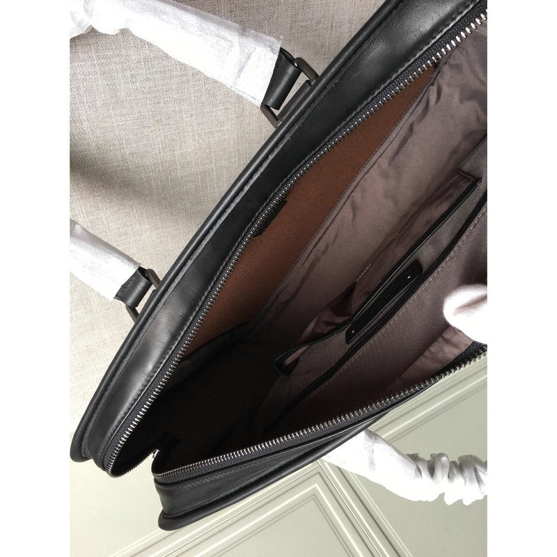 New Collection Bag 2108SF0216