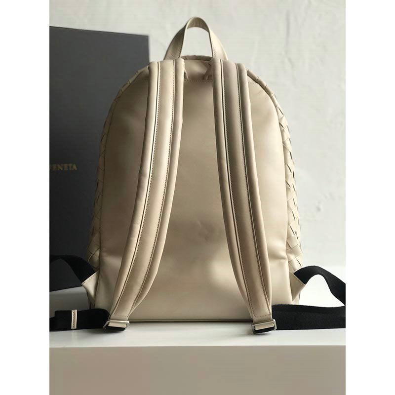 Best Replica New Collection Bag 2108SF0109(ColaReps)