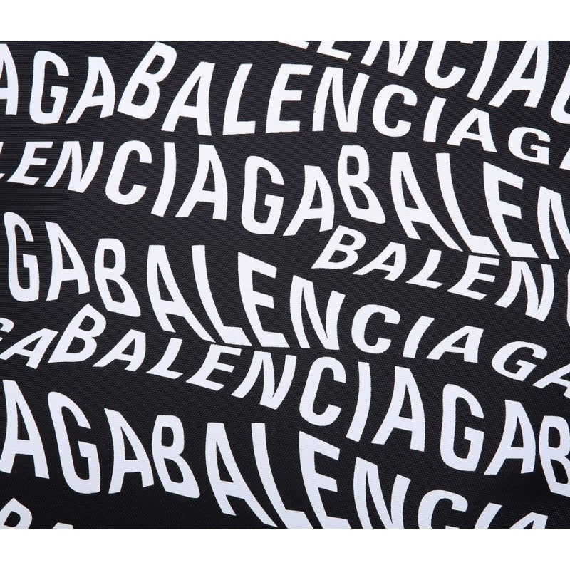 Balenciaga Bag Dupe 19PLF0006