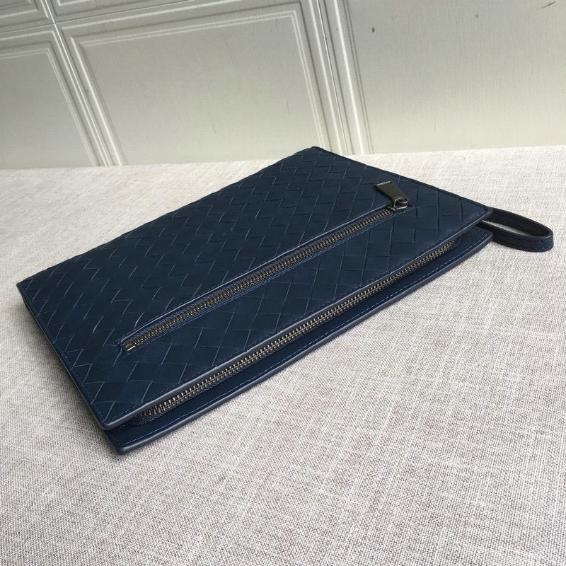 New Collection Bag 2108SF0236